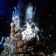Illustration for article titled What the deep seas tell us about life on other planets
